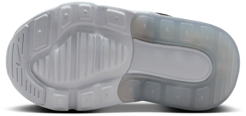 Air Max 270 sneakers