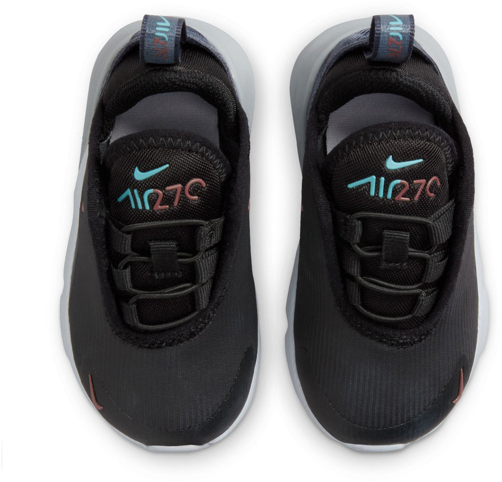 Air Max 270 sneakers