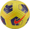 Academy Team voetbal