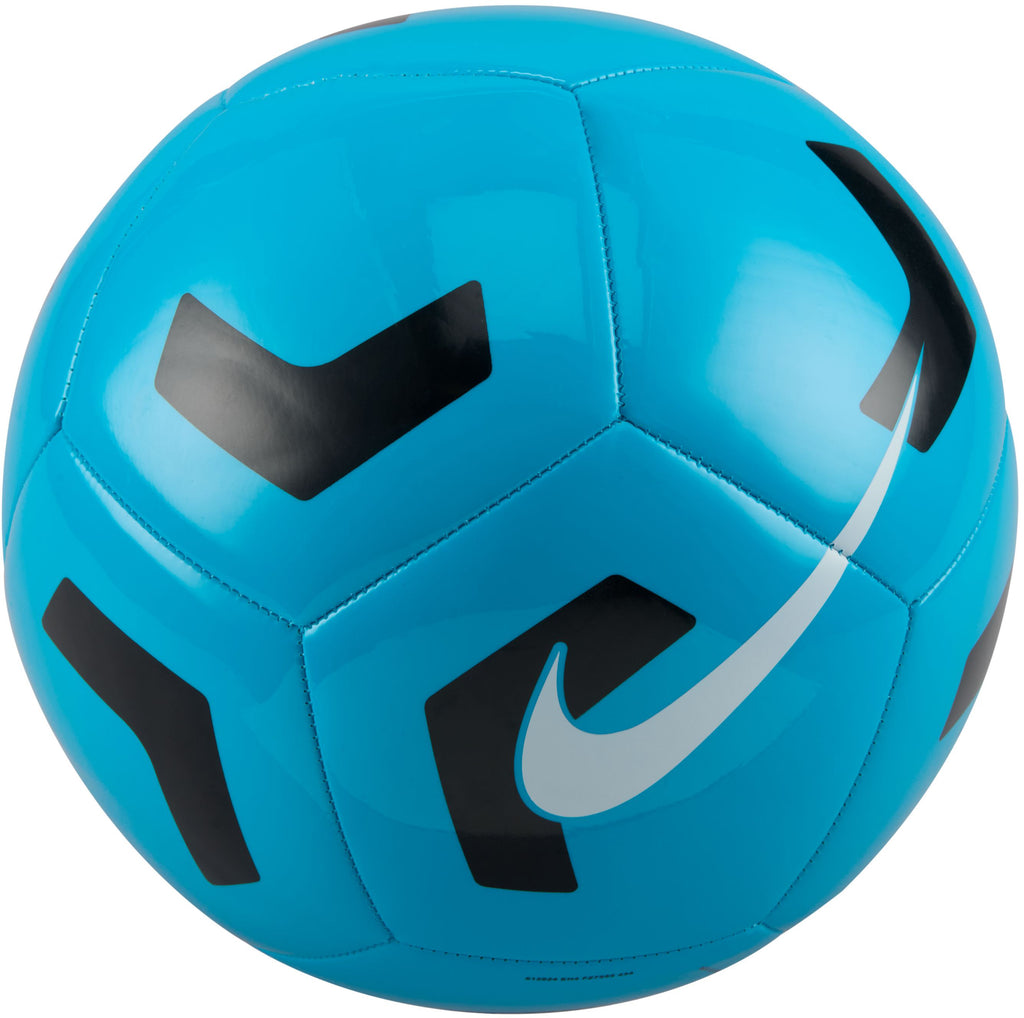 Pitch Training voetbal