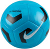 Pitch Training voetbal