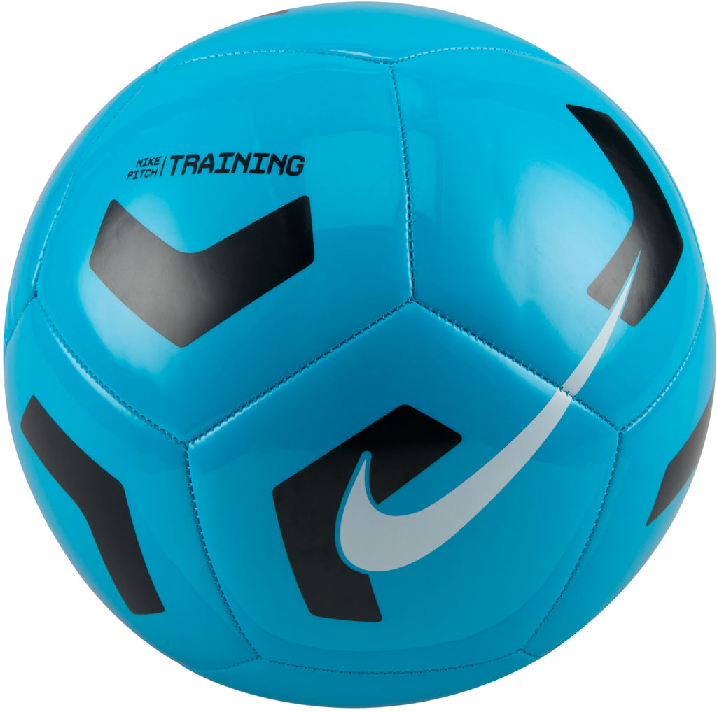 Pitch Training voetbal
