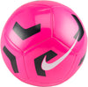 Pitch Training voetbal