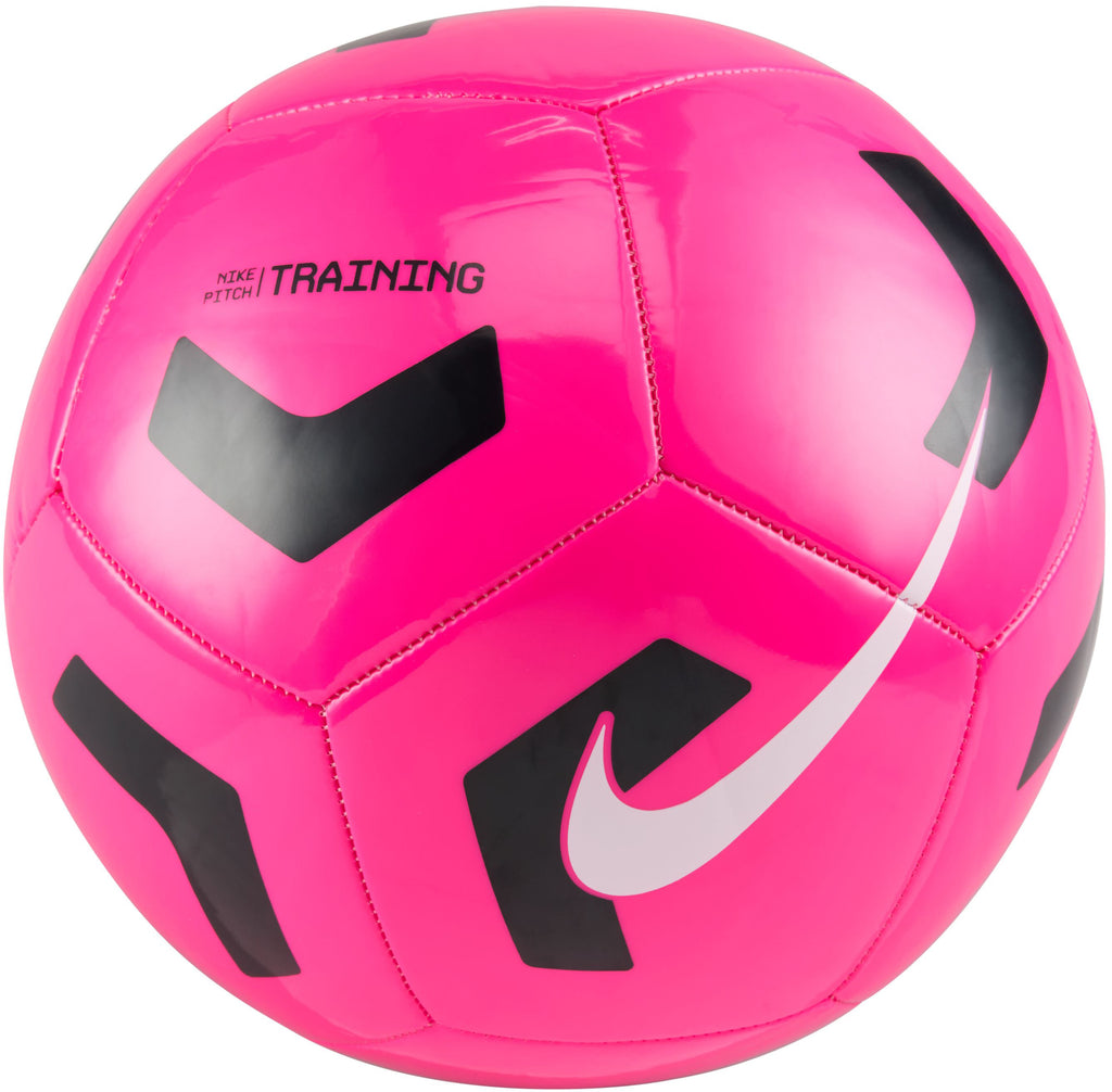 Pitch Training voetbal