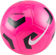 Pitch Training voetbal