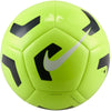 Pitch Training voetbal