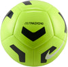 Pitch Training voetbal