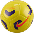 Pitch Training voetbal