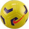 Pitch Training voetbal