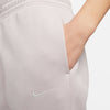 Sportswear Phoenix Fleece broek