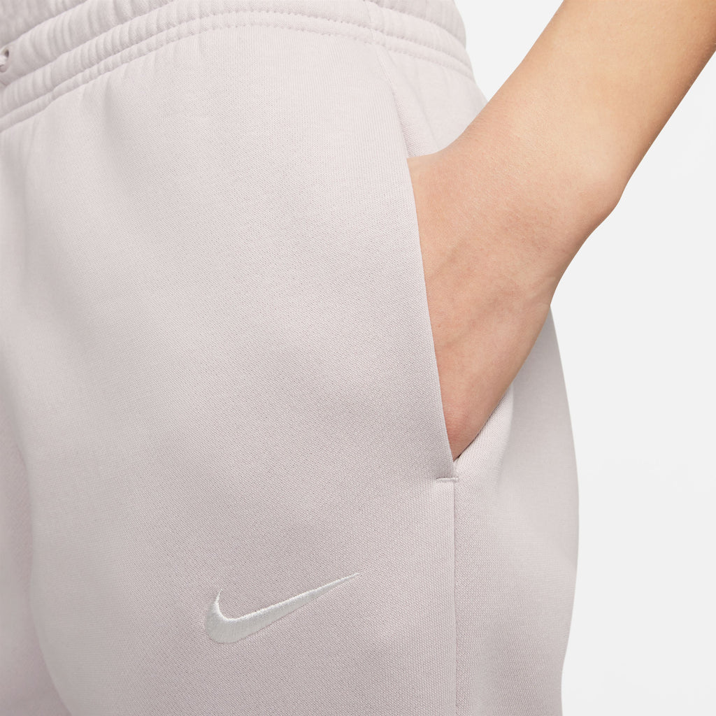 Sportswear Phoenix Fleece broek