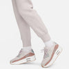 Sportswear Phoenix Fleece broek
