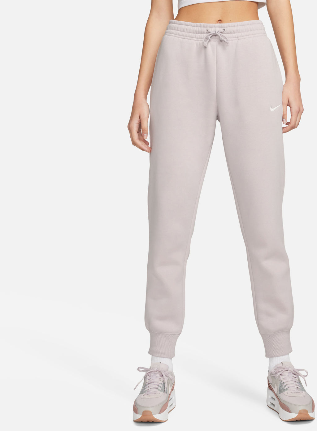 Sportswear Phoenix Fleece broek