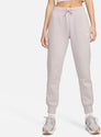 Sportswear Phoenix Fleece broek