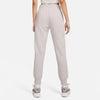 Sportswear Phoenix Fleece broek