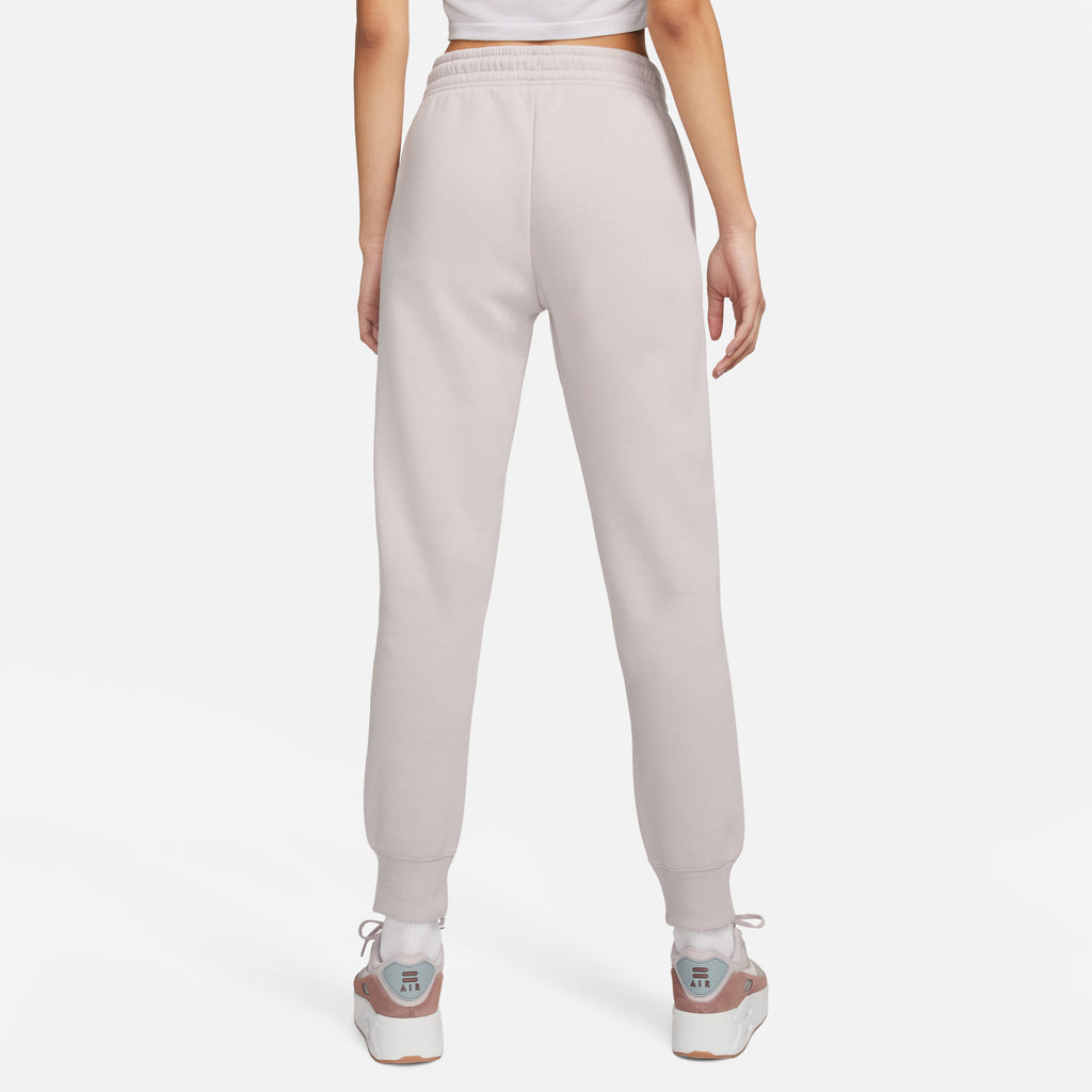 Sportswear Phoenix Fleece broek