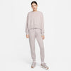 Sportswear Phoenix Fleece broek