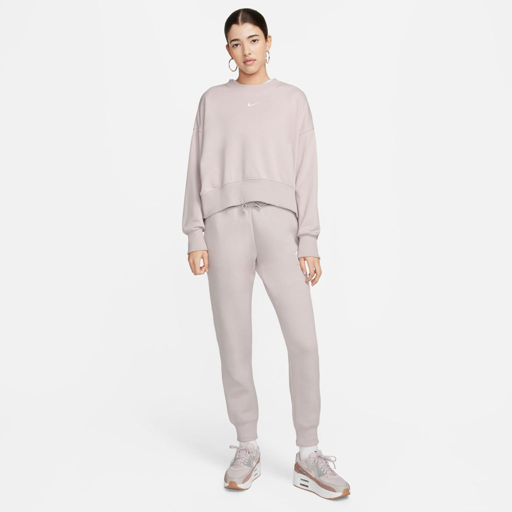Sportswear Phoenix Fleece broek