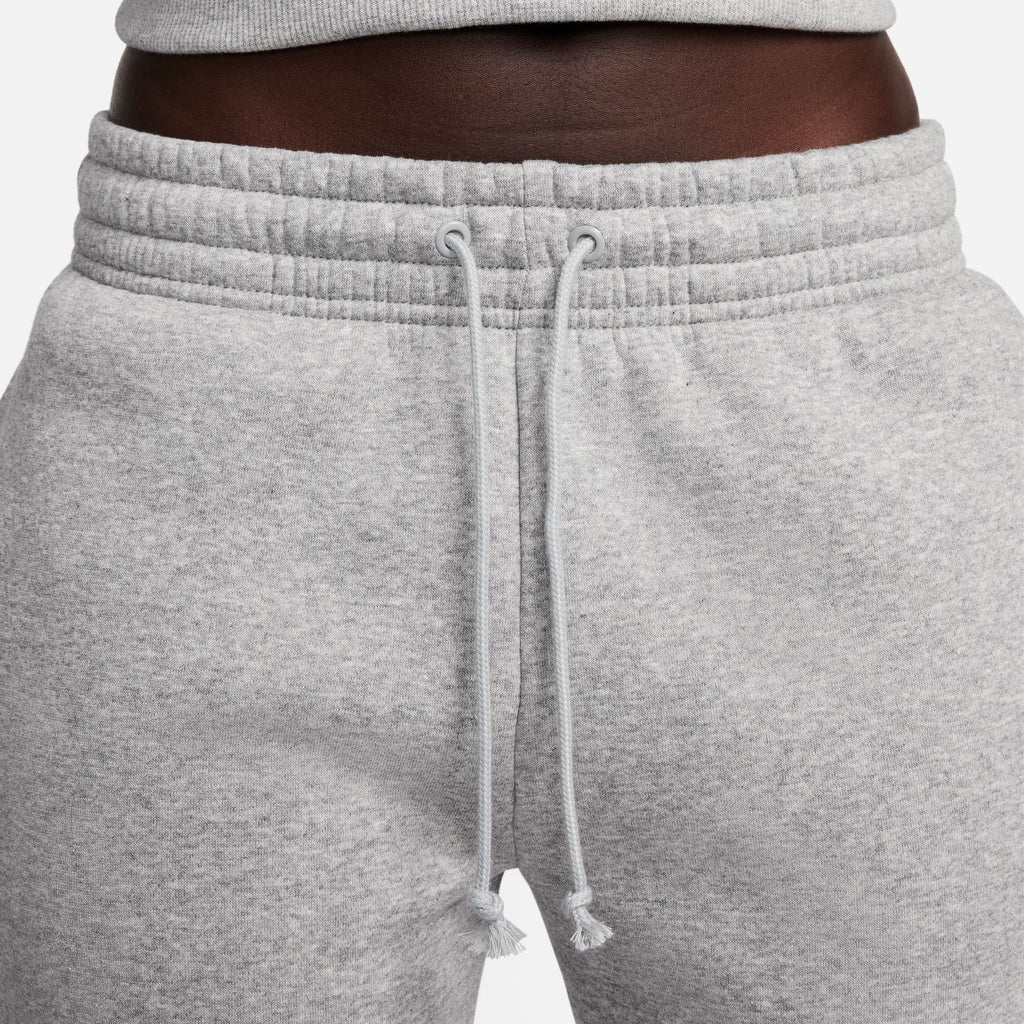 Sportswear Phoenix Fleece broek
