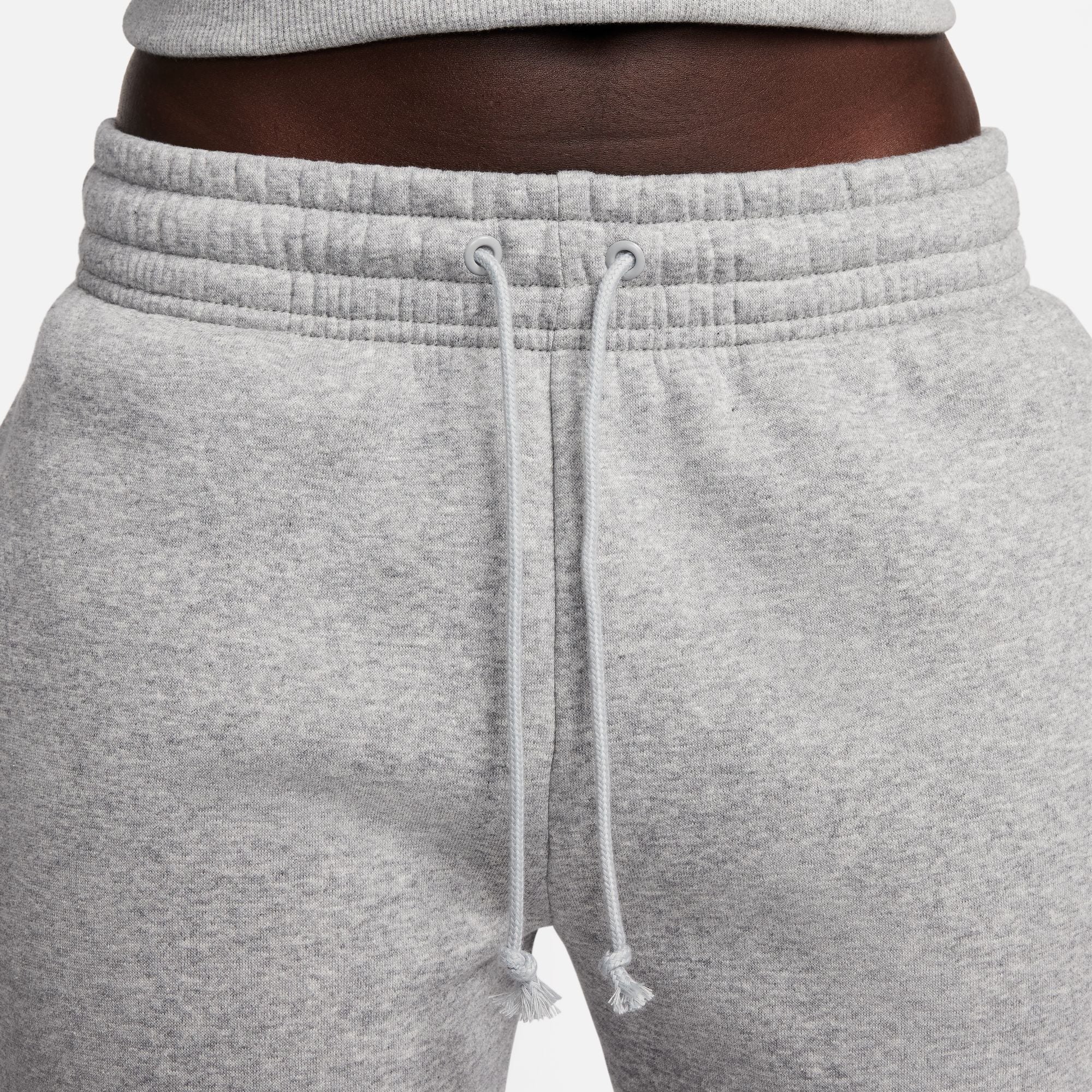 Sportswear Phoenix Fleece broek