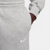 Sportswear Phoenix Fleece broek