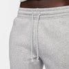 Sportswear Phoenix Fleece broek