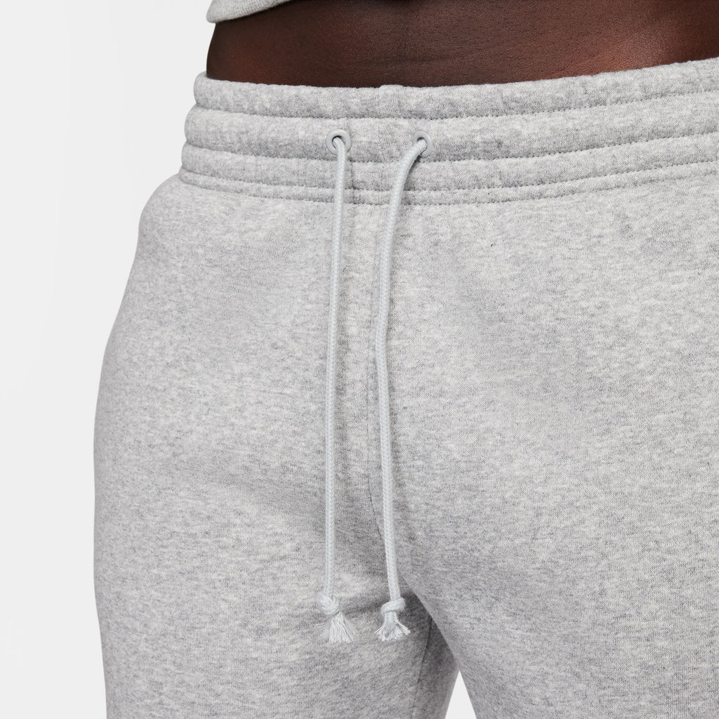 Sportswear Phoenix Fleece broek