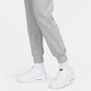 Sportswear Phoenix Fleece broek