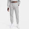 Sportswear Phoenix Fleece broek
