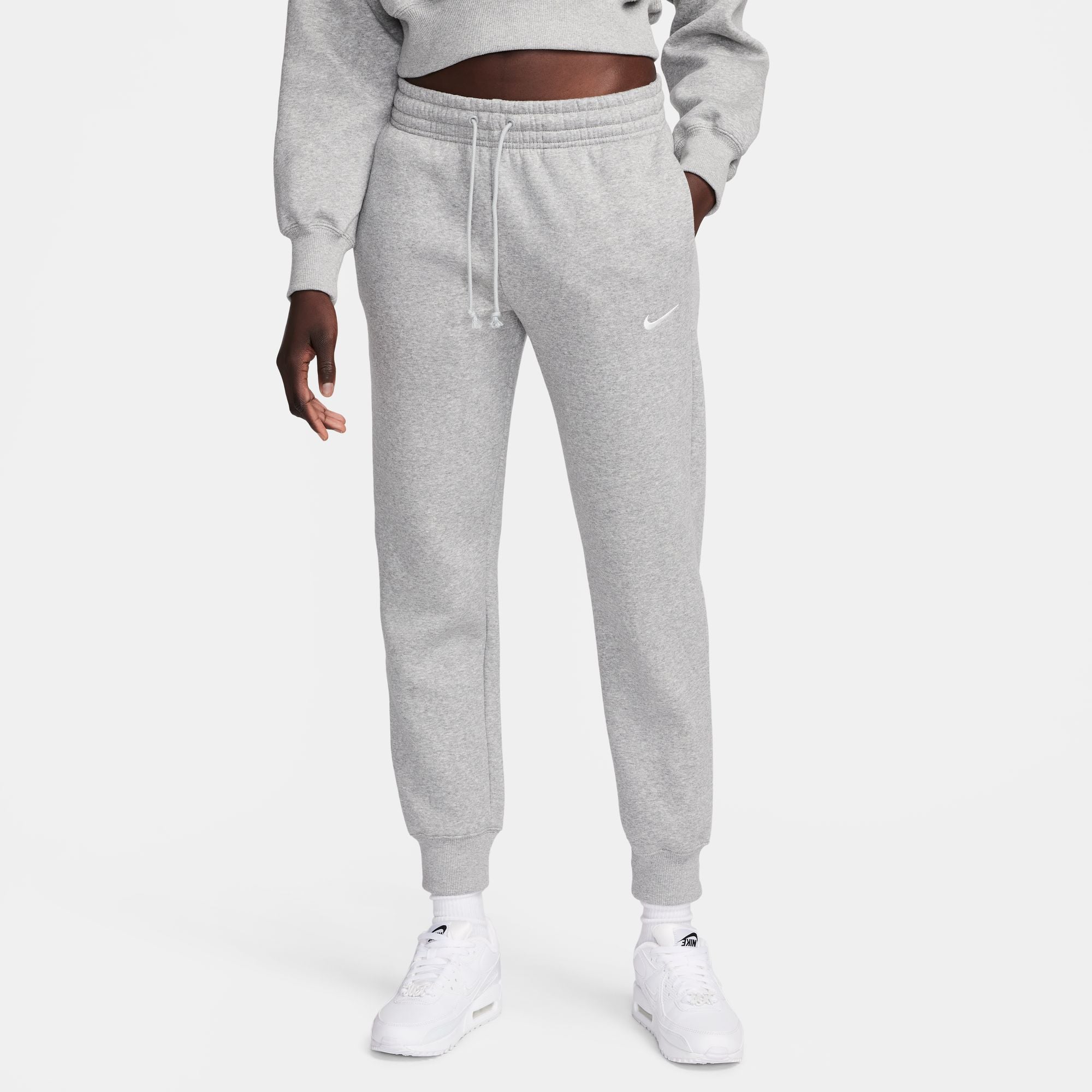 Sportswear Phoenix Fleece broek
