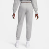Sportswear Phoenix Fleece broek