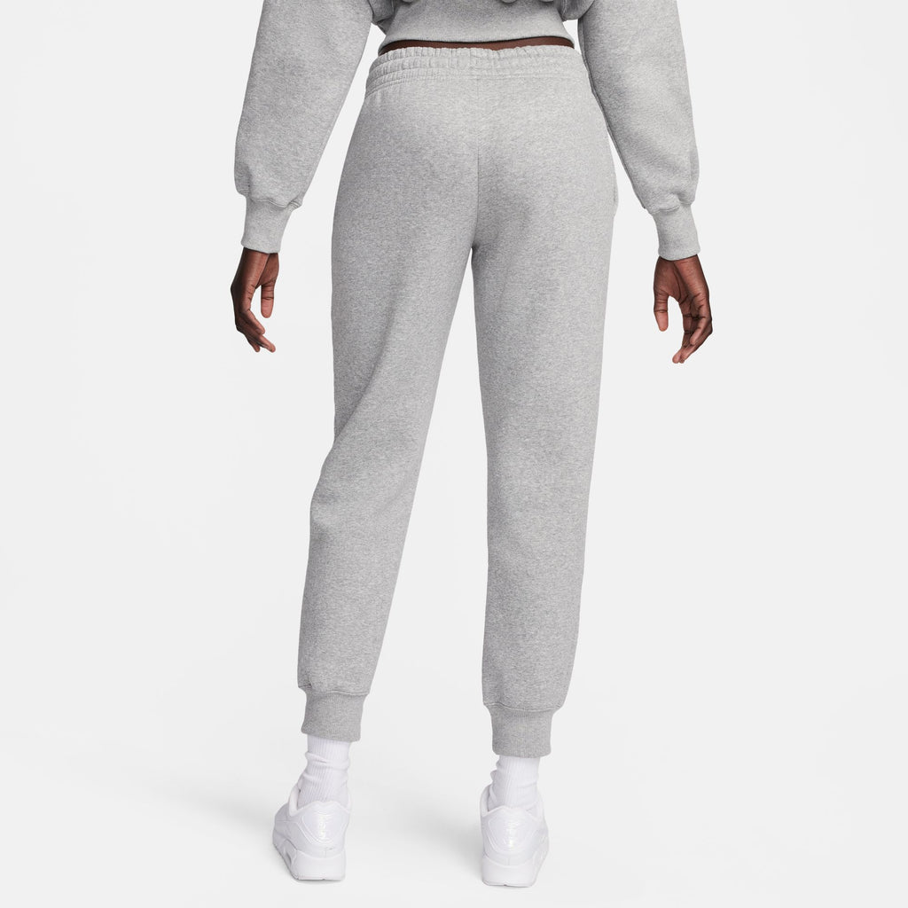 Sportswear Phoenix Fleece broek
