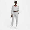 Sportswear Phoenix Fleece broek
