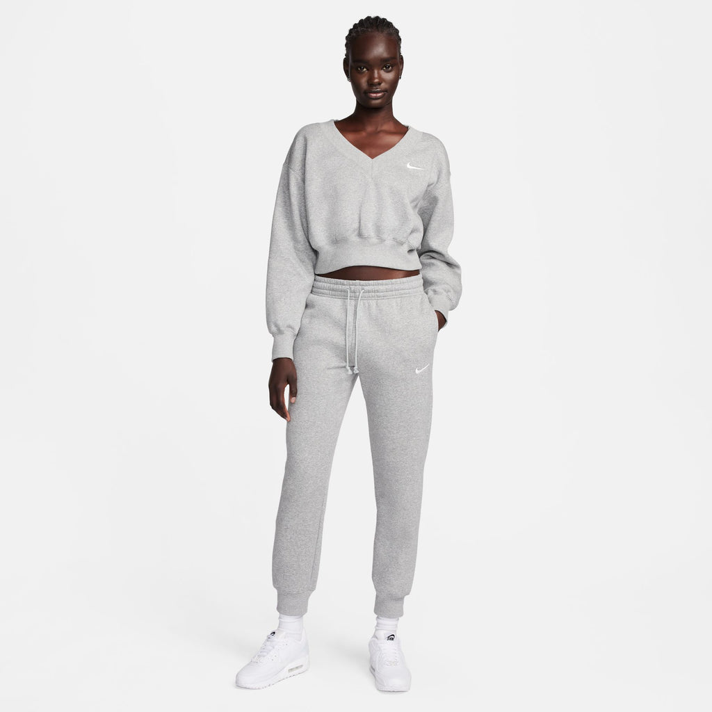 Sportswear Phoenix Fleece broek