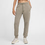Sportswear Phoenix Fleece broek
