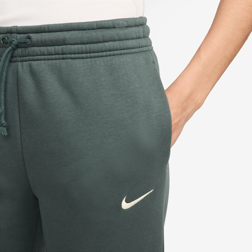 Sportswear Phoenix Fleece broek
