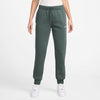 Sportswear Phoenix Fleece broek