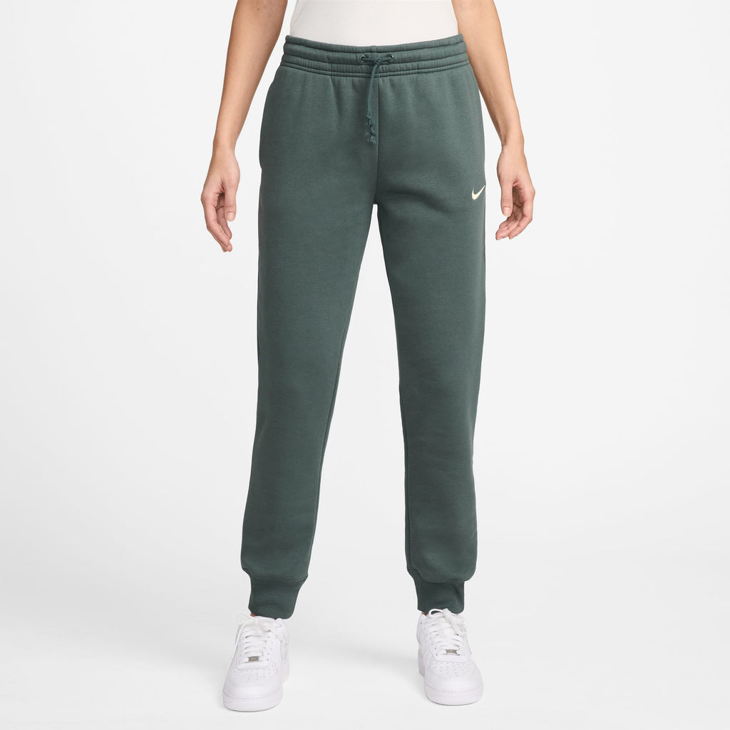 Sportswear Phoenix Fleece broek