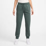 Sportswear Phoenix Fleece broek