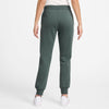 Sportswear Phoenix Fleece broek
