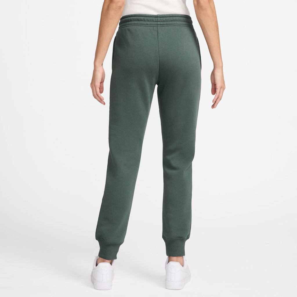 Sportswear Phoenix Fleece broek