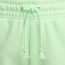 Sportswear Phoenix Fleece broek