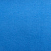 Sportswear Phoenix Fleece broek