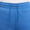 Sportswear Phoenix Fleece broek