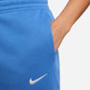 Sportswear Phoenix Fleece broek