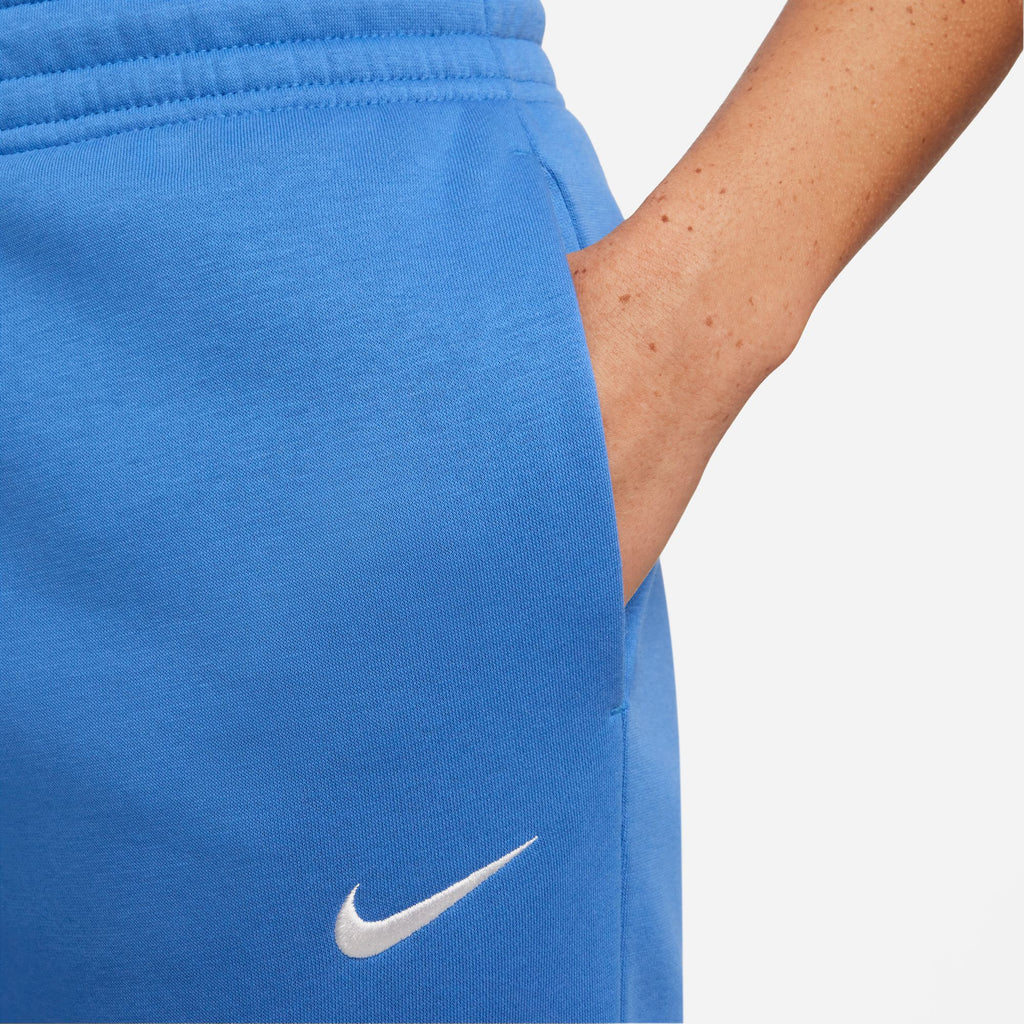 Sportswear Phoenix Fleece broek