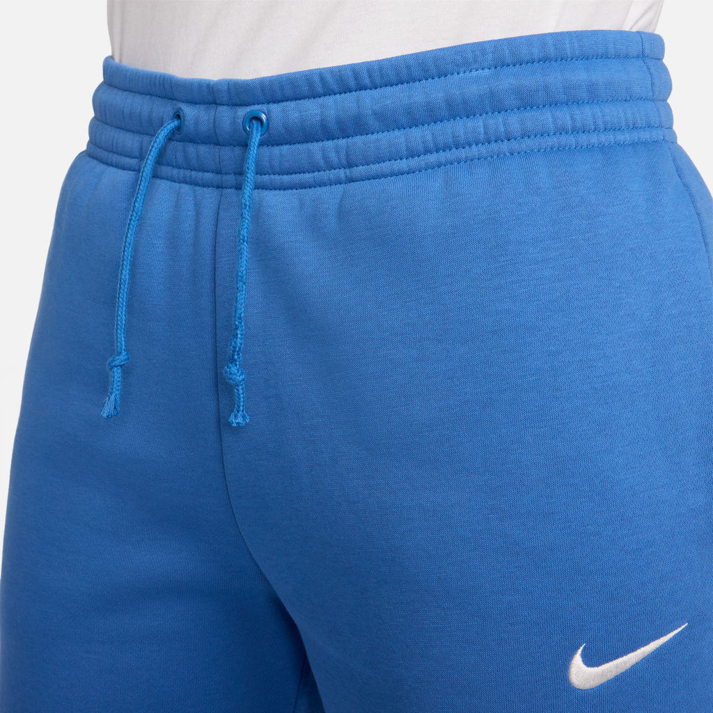Sportswear Phoenix Fleece broek
