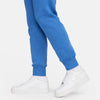 Sportswear Phoenix Fleece broek