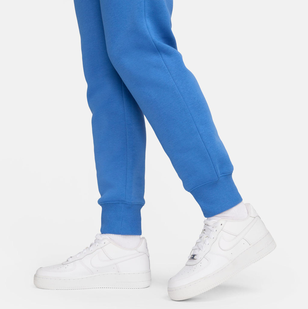 Sportswear Phoenix Fleece broek