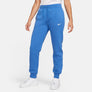 Sportswear Phoenix Fleece broek
